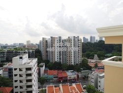 Aspen Heights (D9), Condominium #179913402